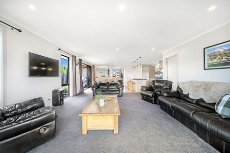 Photo of property in 7 Kepler Place, Te Anau, 9600