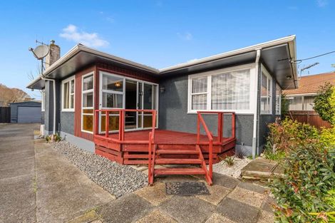 Photo of property in 176 Ikitara Road, Whanganui East, Whanganui, 4500