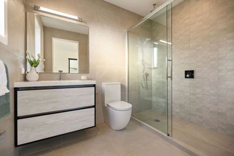 Photo of property in 13 Falconer Rise, Jacks Point, Queenstown, 9371