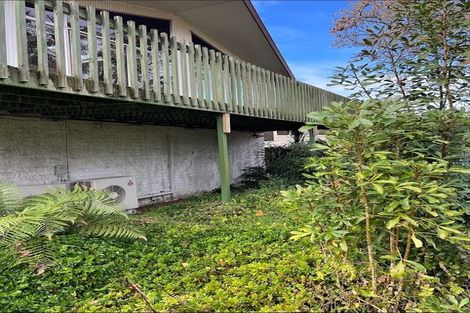 Photo of property in 1070 River Road, Queenwood, Hamilton, 3210