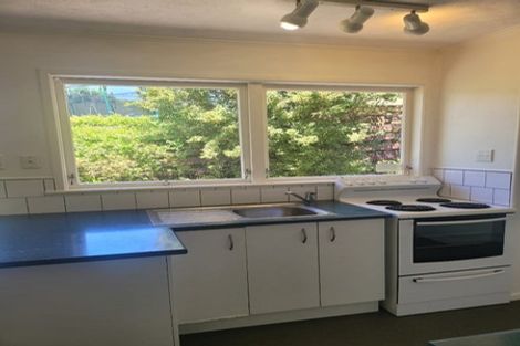 Photo of property in 14 Kirby Street, Glendene, Auckland, 0602