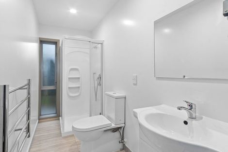 Photo of property in 10a Champion Street, Edgeware, Christchurch, 8013