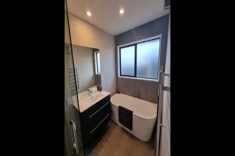 Photo of property in 4 Nestling Place, Rolleston, 7615