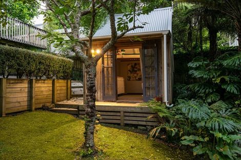 Photo of property in 7 Tipau Street, Torbay, Auckland, 0630