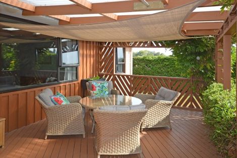 Photo of property in 783 Waitohi Temuka Road, Waitohi, Temuka, 7985