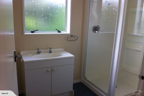 Photo of property in 2/3 Buckley Street, Alicetown, Lower Hutt, 5010