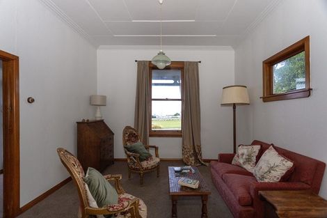 Photo of property in 42 Tyne Street, South Hill, Oamaru, 9400