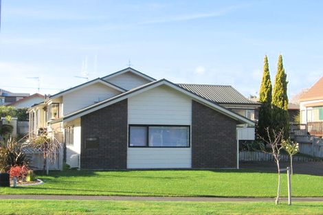 Photo of property in 4 Oregon Crescent, Glenview, Hamilton, 3206