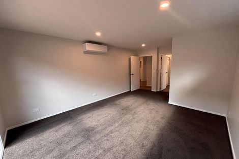 Photo of property in 15 Holly Grove, Maungaraki, Lower Hutt, 5010