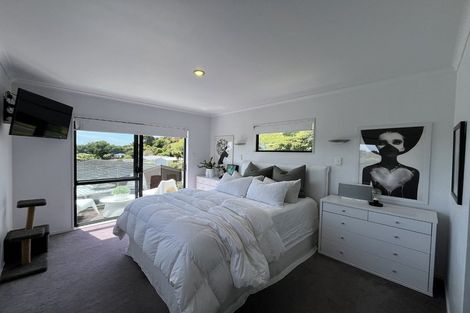 Photo of property in 76 Oranga Street, Westown, New Plymouth, 4310