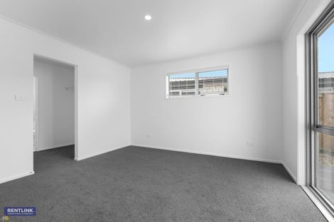 Photo of property in 182 Te Okuroa Drive, Papamoa, 3118