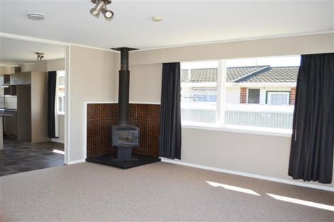 Photo of property in 13 Hale Street, Blenheim, 7201
