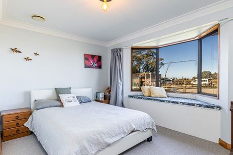 Photo of property in 2d Ferry Road, Spring Creek, 7202