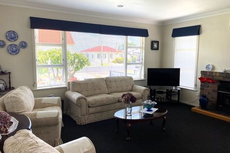 Photo of property in 720 Tararu Sh25 Road, Thames, 3500