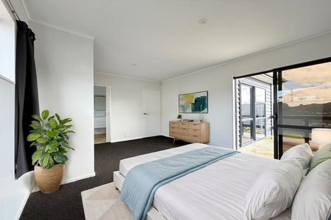 Photo of property in 5a Becker Way, Karori, Wellington, 6012