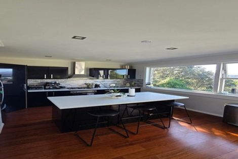 Photo of property in 93 Rakau Road, Hataitai, Wellington, 6021