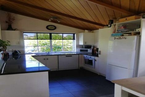 Photo of property in 47 Wilson Road, Wellsford, 0972