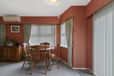 Photo of property in 30 Nelson Crescent, Wainuiomata, Lower Hutt, 5014