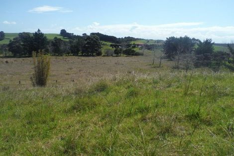 Photo of property in 408 Henderson Bay Road, Houhora, Kaitaia, 0484