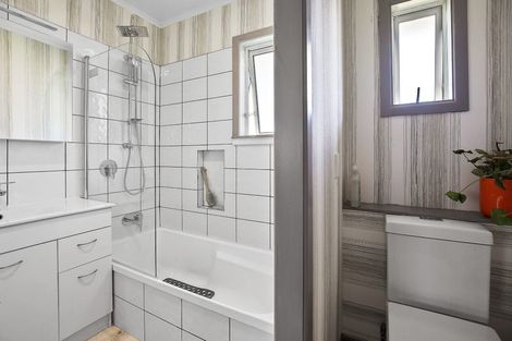 Photo of property in 3b Warahoe Road, Matatoki, Thames, 3578