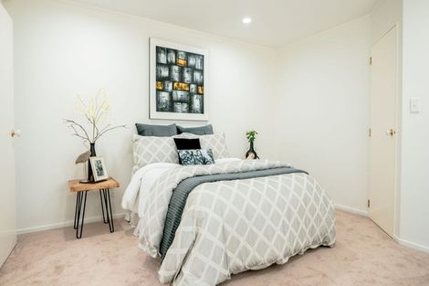 Photo of property in 36a Beach Road, Pahurehure, Papakura, 2113