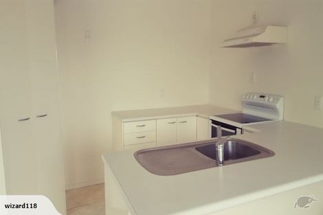 Photo of property in 5/36a James Laurie Street, Henderson, Auckland, 0612