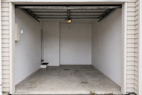 Photo of property in 40 Chapel Road, Flat Bush, Auckland, 2019