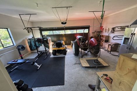 Photo of property in 955 Maungatautari Road, Maungatautari, Cambridge, 3494