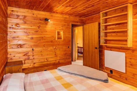 Photo of property in 22a Park Avenue, Ohakune, 4625