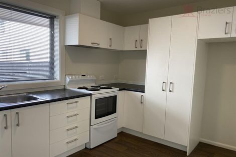 Photo of property in 6/534 Barbadoes Street, Edgeware, Christchurch, 8013