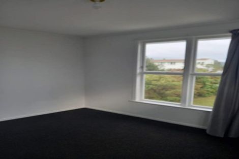 Photo of property in 79-81 Corinna Street, Waitangirua, Porirua, 5024