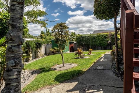 Photo of property in 3/16 Zealandia Road, Manly, Whangaparaoa, 0930