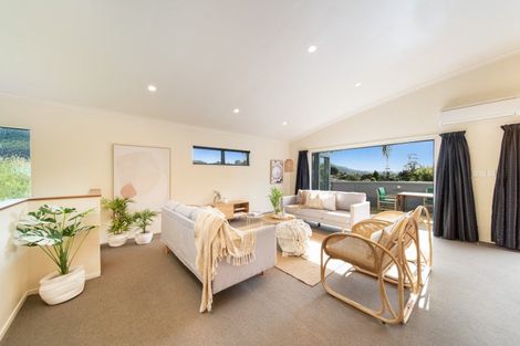 Photo of property in 99a Crawford Crescent, Te Kamo, Whangarei, 0112