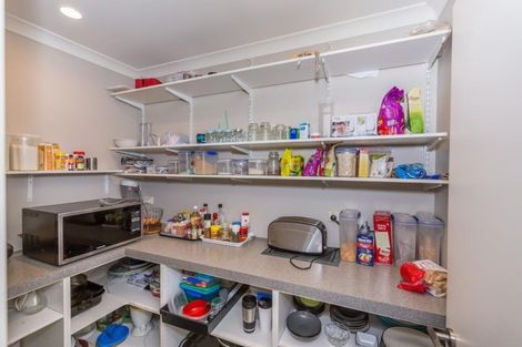 Photo of property in 4 Ford Mews, Springston, 7616