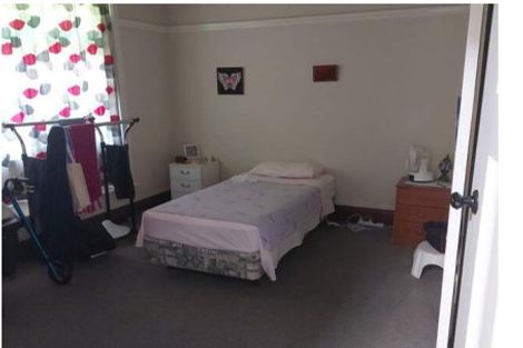 Photo of property in 1024a Tomoana Road, Mahora, Hastings, 4120