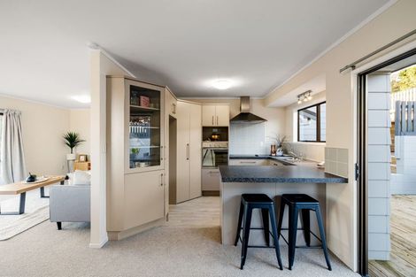 Photo of property in 10 Birch Hill Place, Dinsdale, Hamilton, 3204