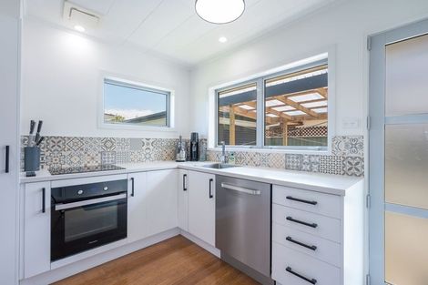 Photo of property in 3/23 Wainui Street, The Wood, Nelson, 7010