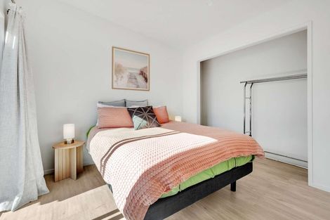 Photo of property in 316b Ocean Road, Ohope, 3121