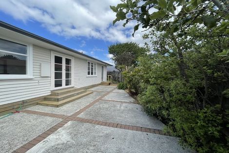 Photo of property in 50/50a Centennial Avenue, Riccarton, Christchurch, 8041