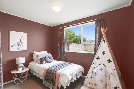 Photo of property in 116 Dunbeath Crescent, Kew, Invercargill, 9812