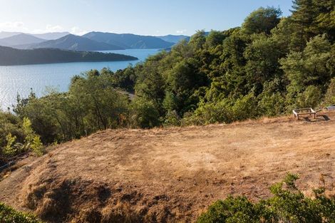 Photo of property in 238b Port Underwood Road, Waikawa, Picton, 7281