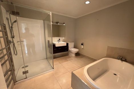 Photo of property in 13 High Street, Bulls, 4818