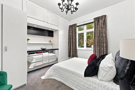 Photo of property in 127 Westminster Street, St Albans, Christchurch, 8014