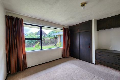 Photo of property in 24a Rutherglen Avenue, Ilam, Christchurch, 8041