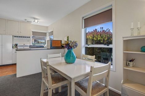 Photo of property in 176 Bower Avenue, New Brighton, Christchurch, 8083