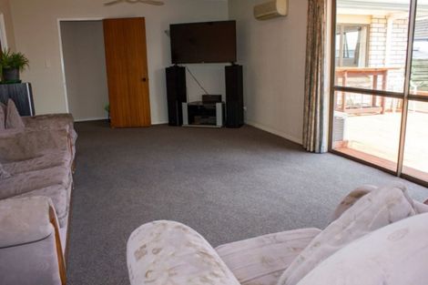 Photo of property in 60 Tawari Street, Matamata, 3400