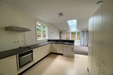 Photo of property in 180 Sydney Street West, Thorndon, Wellington, 6011