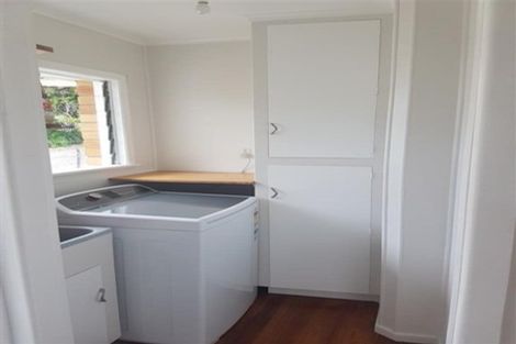 Photo of property in 40 Sherwood Road, Onerahi, Whangarei, 0110