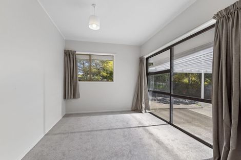 Photo of property in 180 Kahikatea Flat Road, Dairy Flat, Albany, 0794