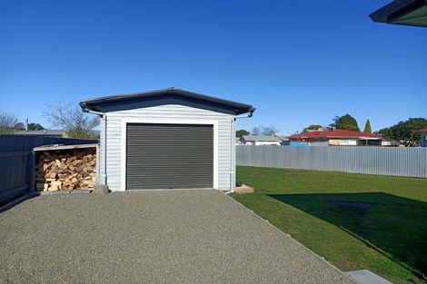 Photo of property in 13 Achilles Street, Wairoa, 4108